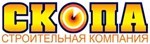 СК Скопа